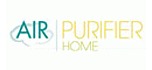 Air-Purifier-Home.com